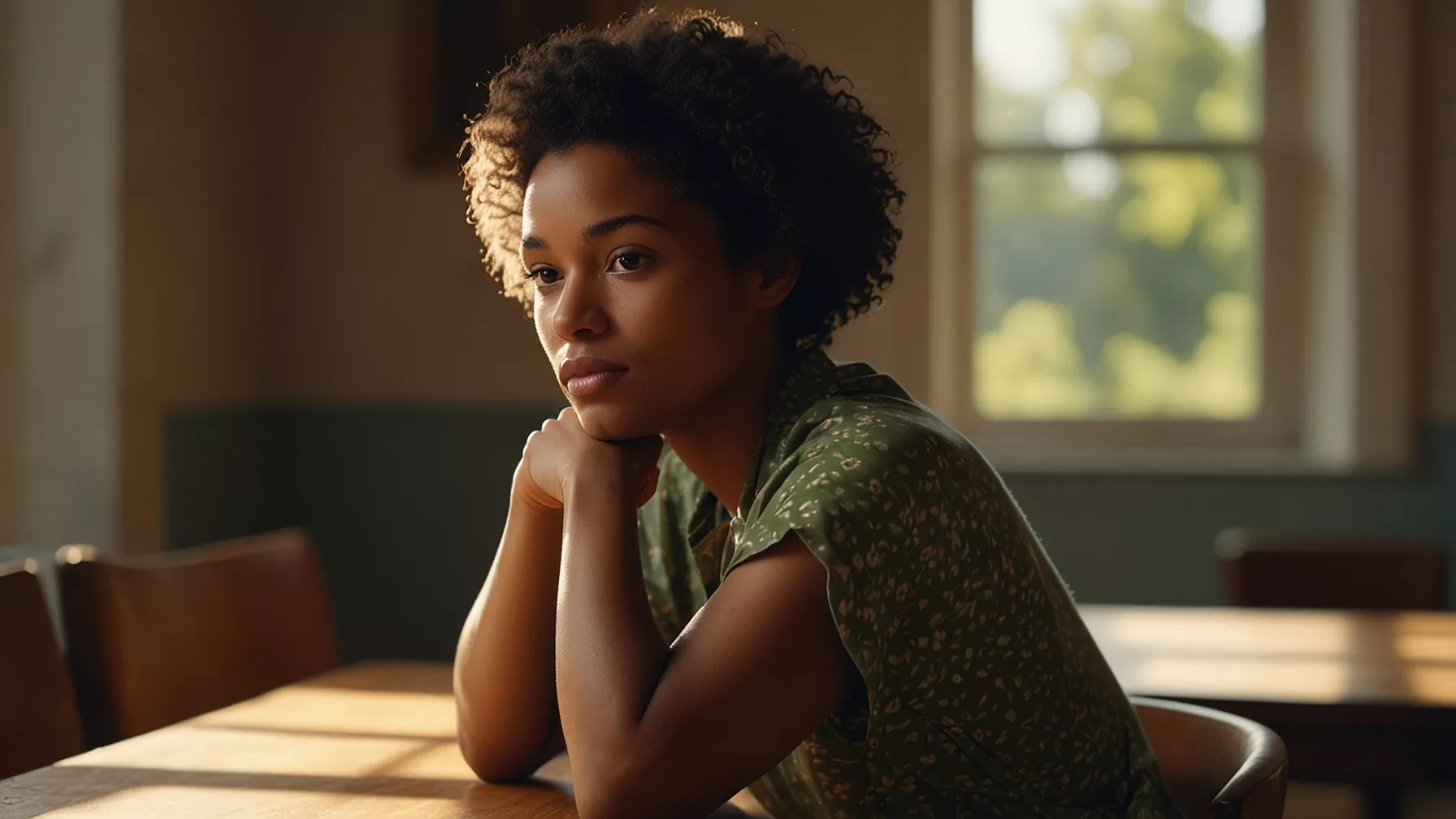 Niechęć do opieki nad rodzicami? To się zdarza!