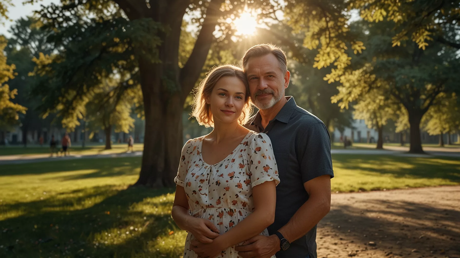 Adopcja: Obawy, mity i fakty. Jak wygląda adopcja w Polsce?