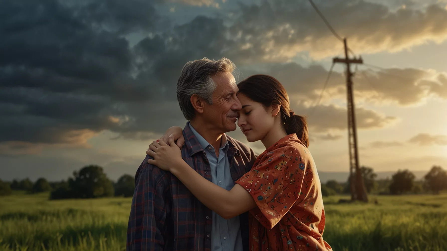 Jak wspierać zdrowe dzieci, gdy rodzeństwo ma chorobę dwubiegunową?