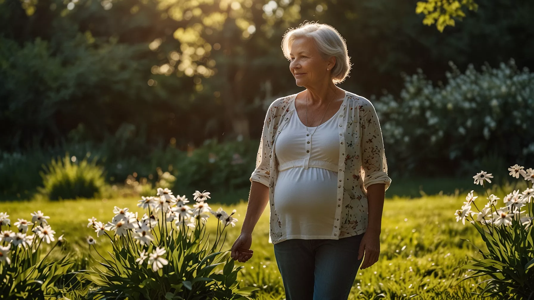 Jak oswoić lęk przed odejściem rodziców? Poradnik