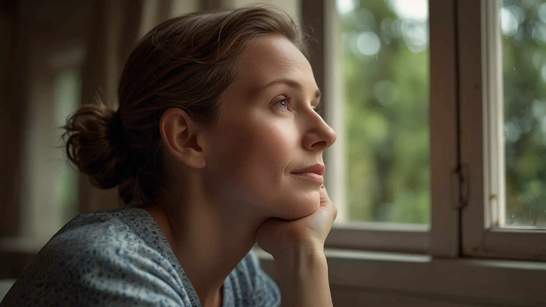 Wczesna wyprowadzka dziecka: Kiedy to wina rodziców?