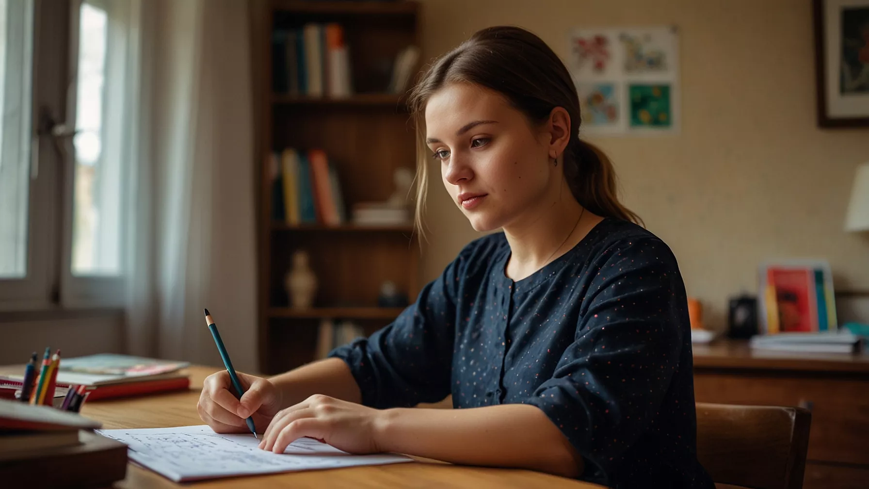 Macierzyństwo i szkoła? To możliwe! Porady dla młodych mam