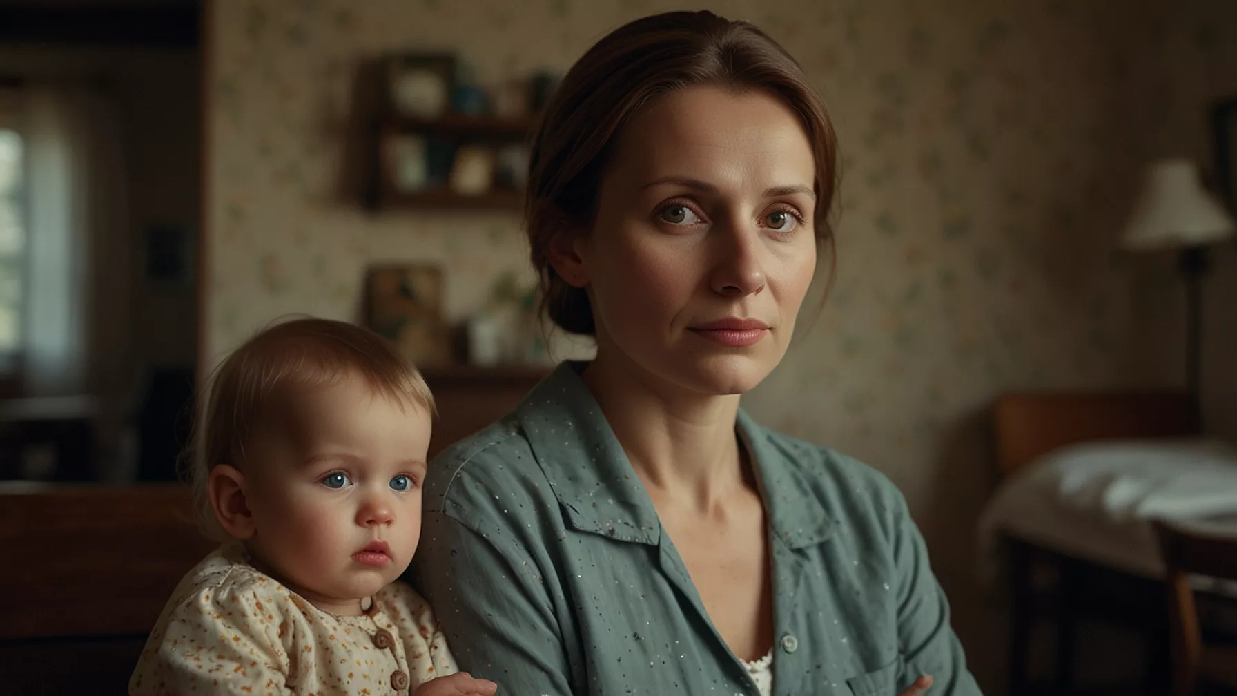 Presja na drugie dziecko? Jak podjąć dobrą decyzję?