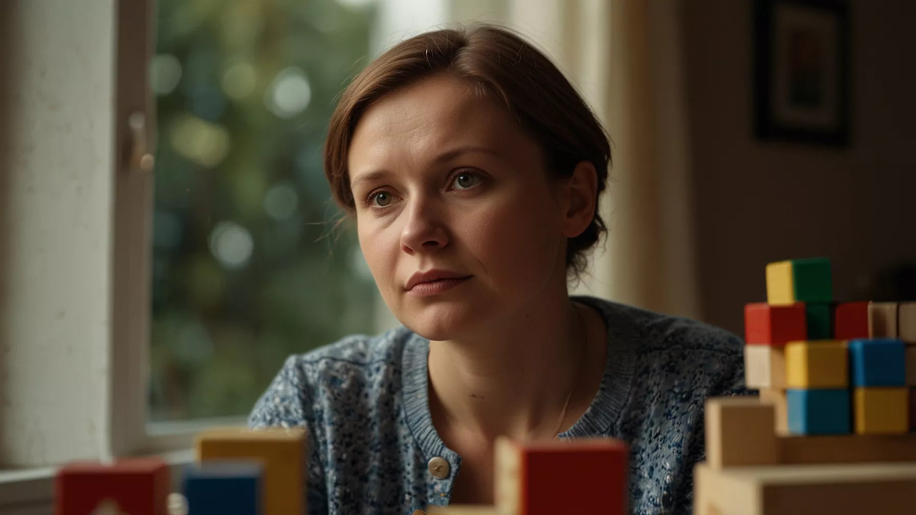 Moje dziecko jest psychopatą?! Jak rozpoznać wczesne sygnały