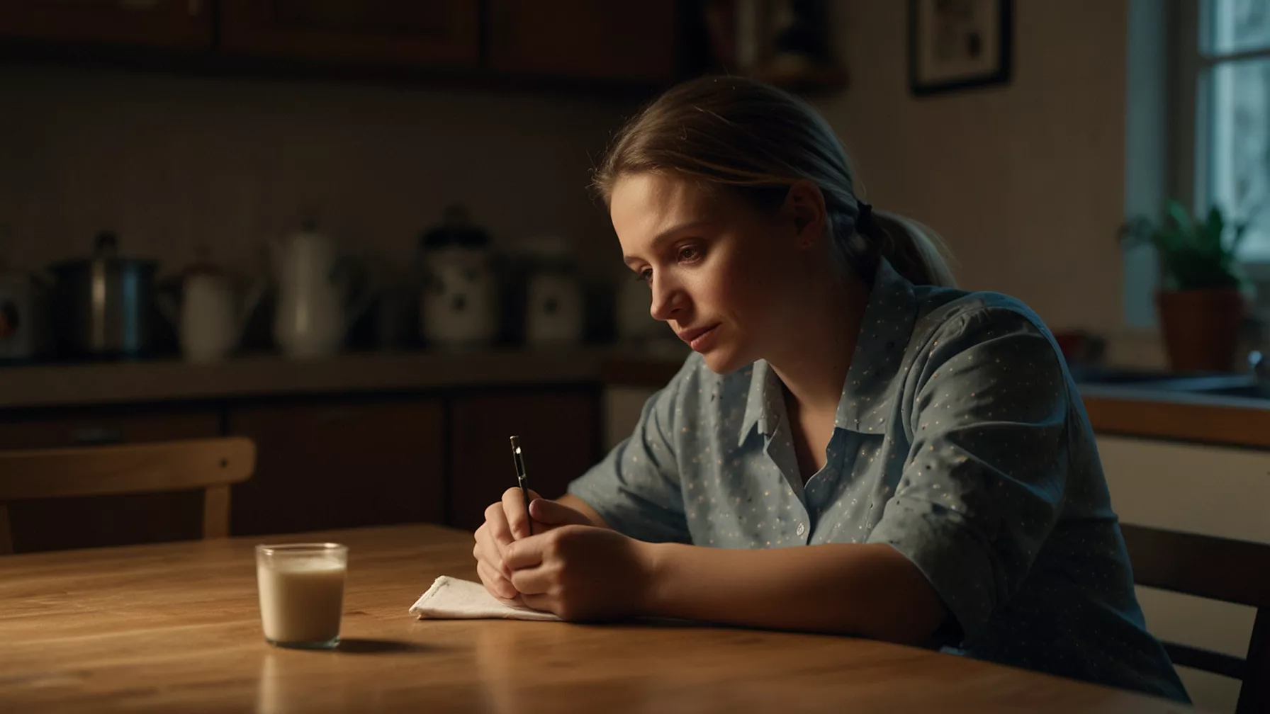 Toksyczny nauczyciel? Jak pomóc dziecku? Poradnik dla mam