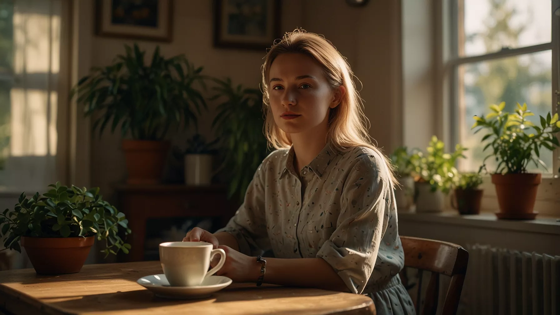 Mąż mnie zgwałcił? Przeczytaj, co robić i jak szukać pomocy