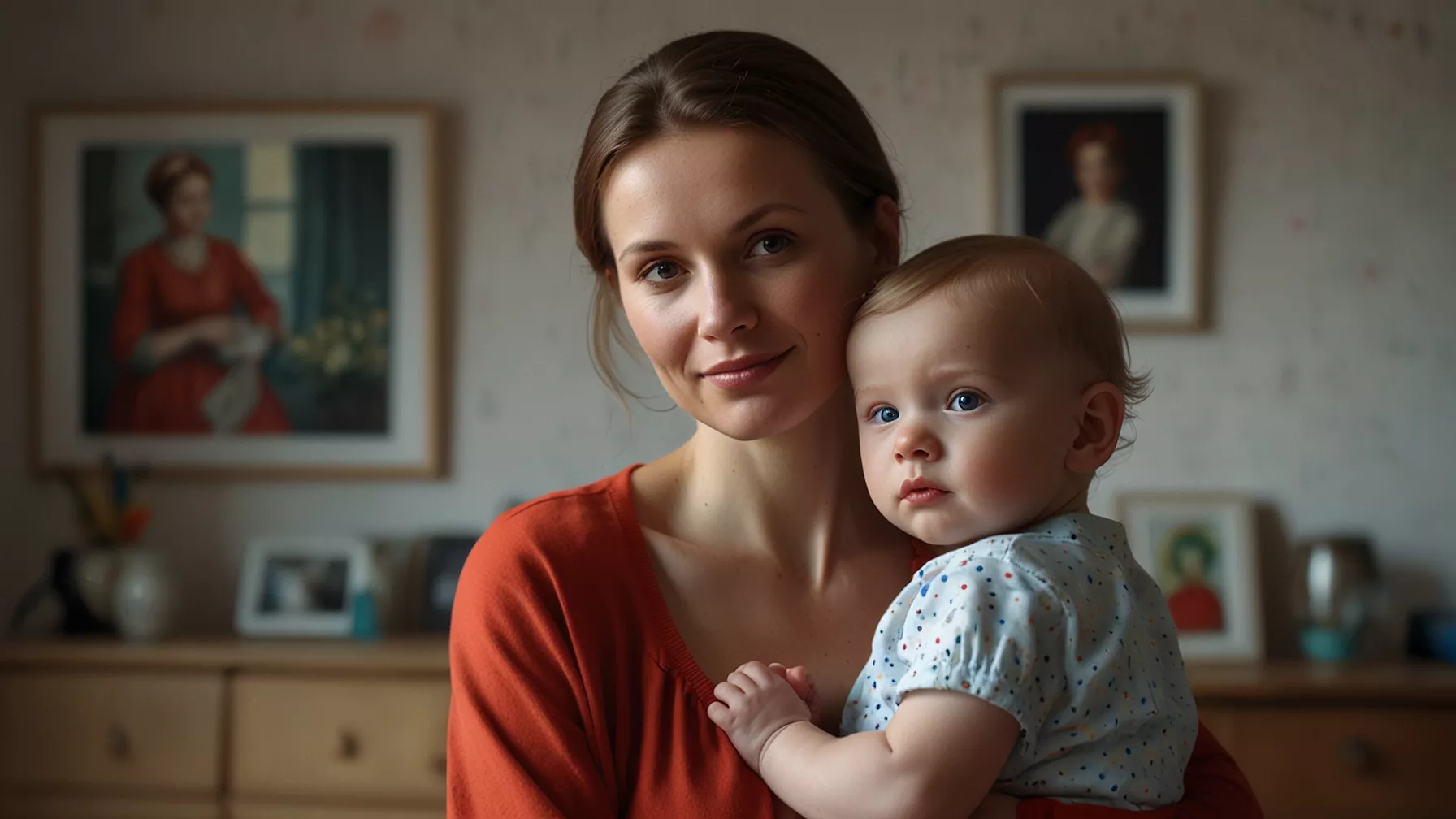 Ukryty refluks? Sprawdź, czy dotyczy Twojego dziecka!