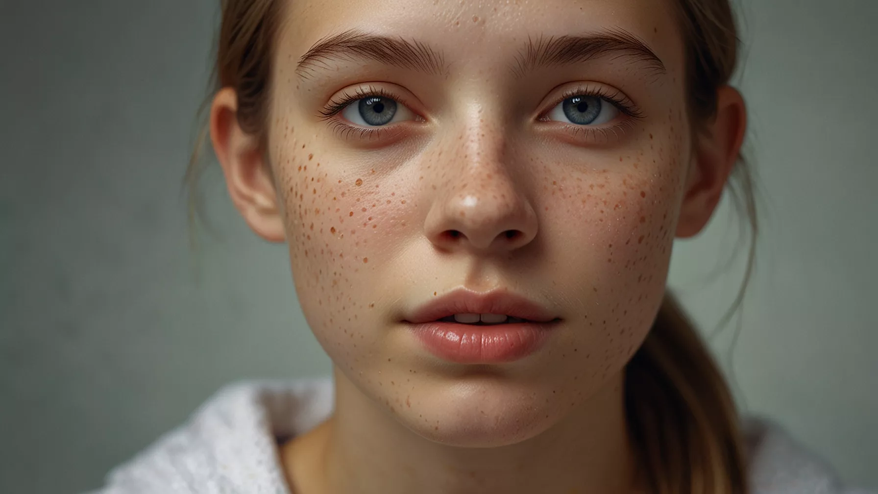 Moja córka jest nimfomanką – jak rozmawiać?