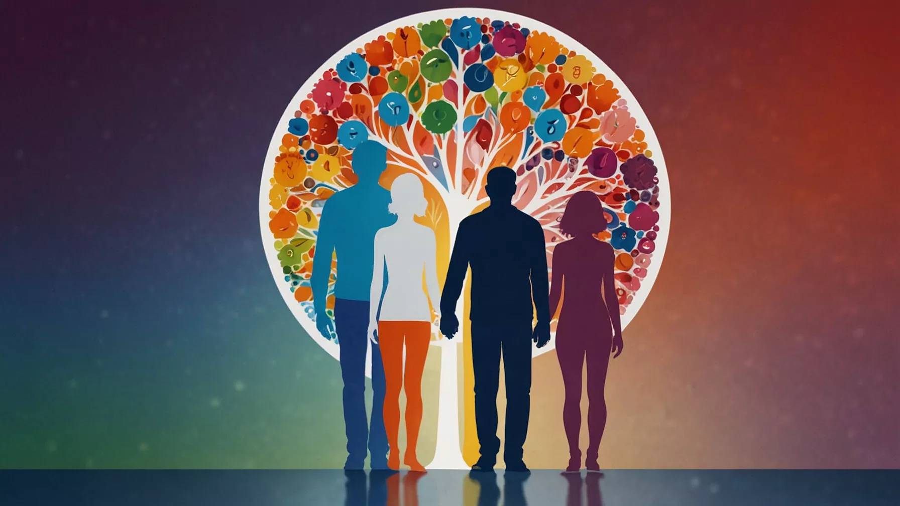 Chrapanie rujnuje Twój związek? Sprawdź, czy osobne sypialnie to rozwiązanie!