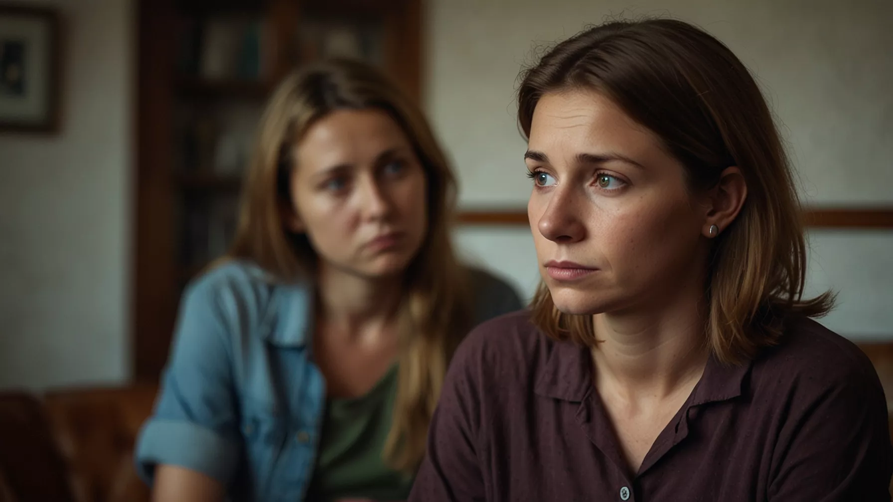 15 zdań, które zbliżą Cię do nastolatka: Buduj relacje!