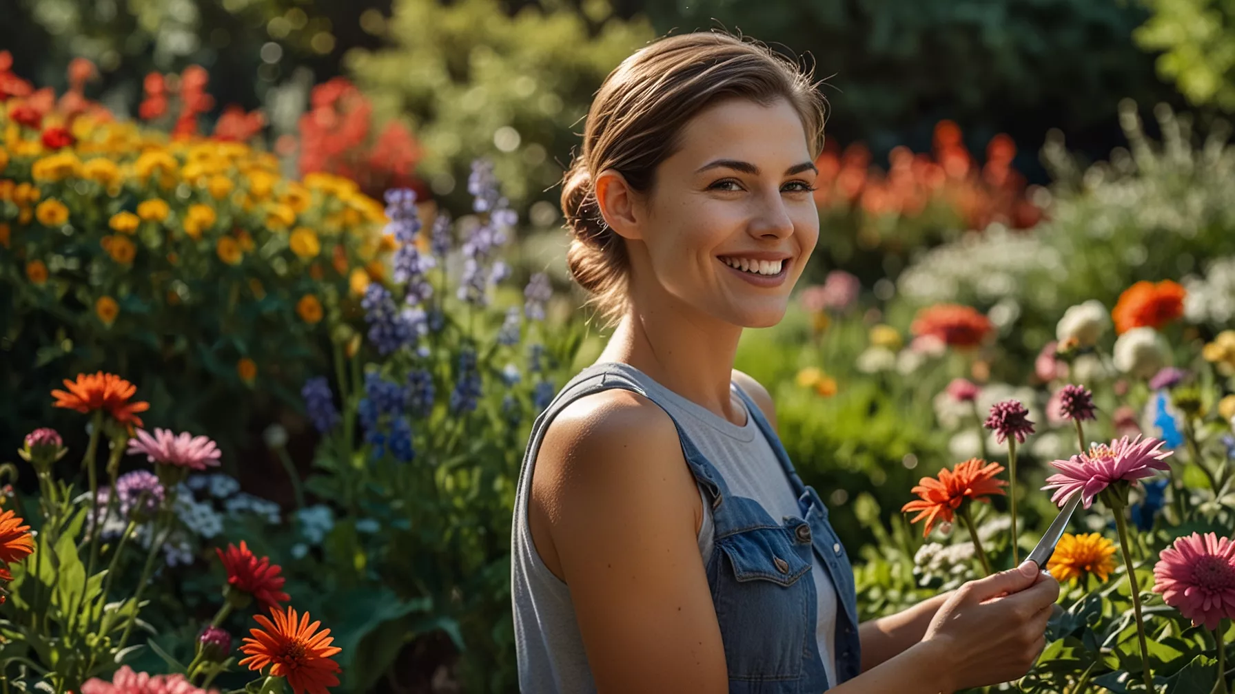 Żal po sterylizacji: Jak odnaleźć radość po decyzji?