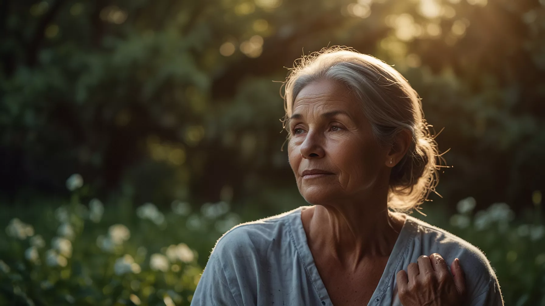 Dziedziczona trauma: Jak ją rozpoznać i przerwać?