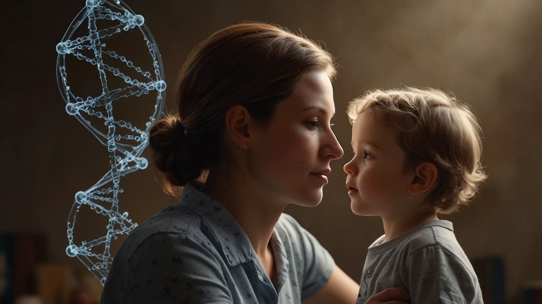 Szczepienia w podróży z dzieckiem: Bezpieczne wakacje