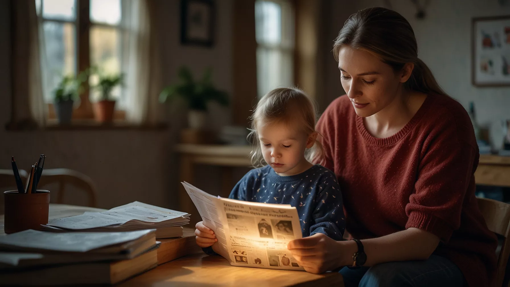 Zespół Reya: Czy aspiryna naprawdę jest tak groźna?