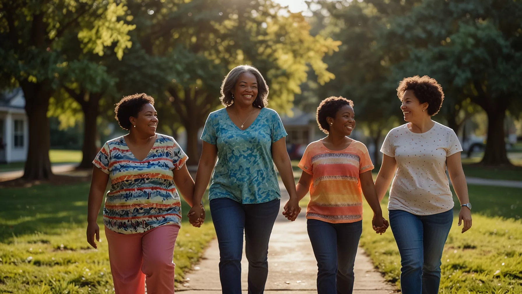 Niewidzialna Mama? Wsparcie dla Kobiet z Trudnymi Diagnozami Dzieci