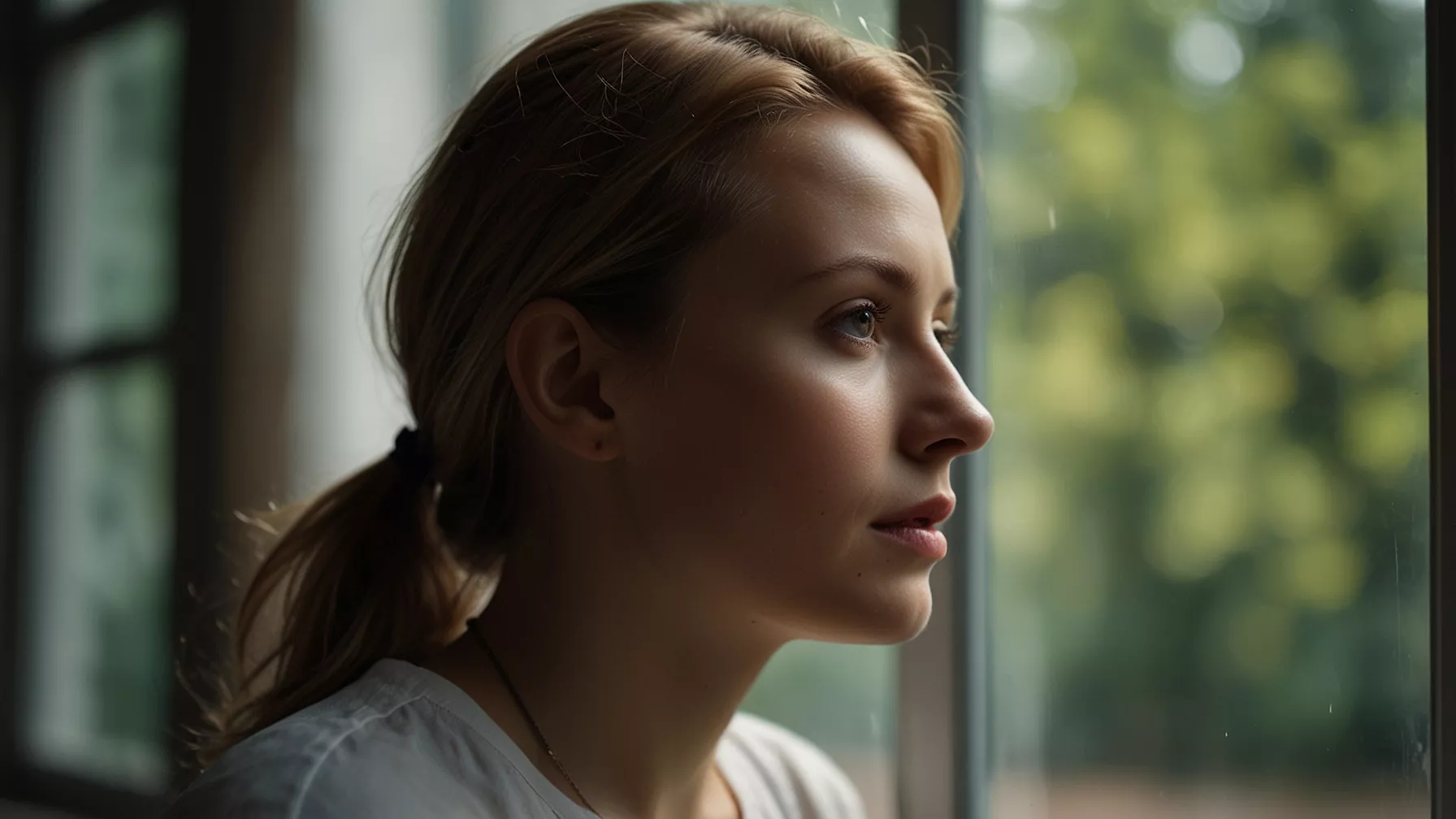 Macierzyństwo: Spełnienie czy Presja? Twój Wybór, Twoja Droga!