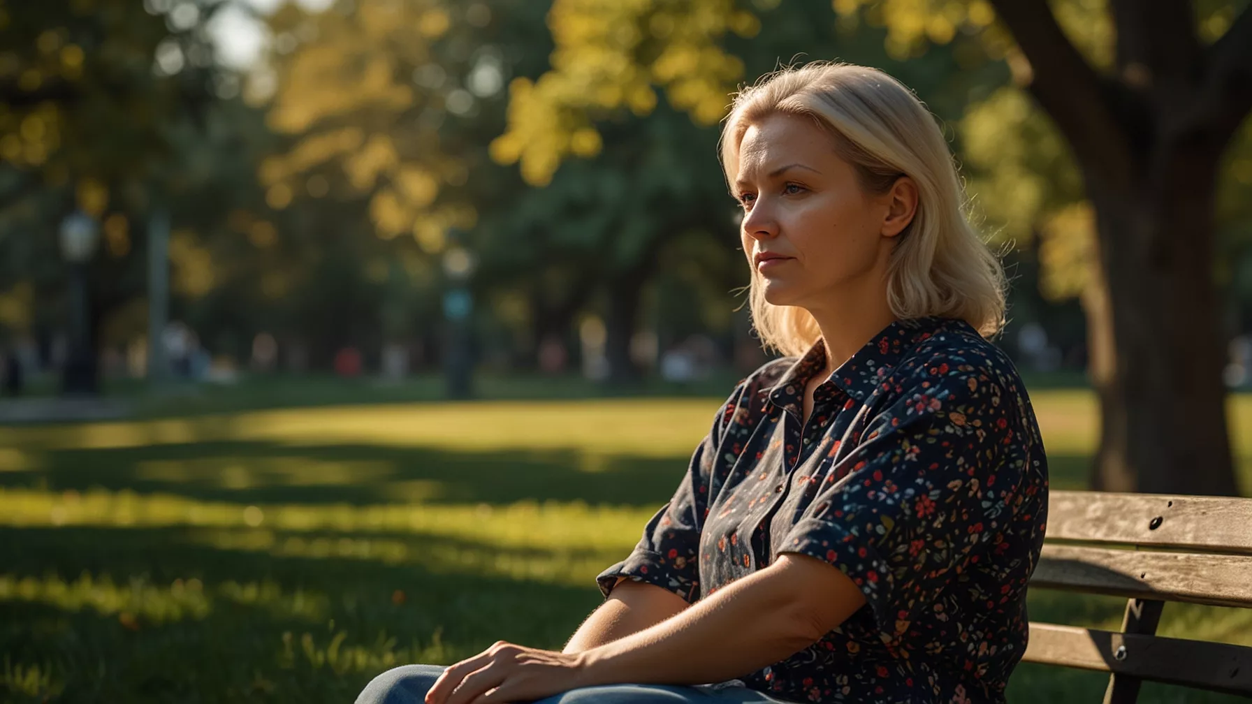 Myśli o oddaniu dziecka? Nie jesteś sama!