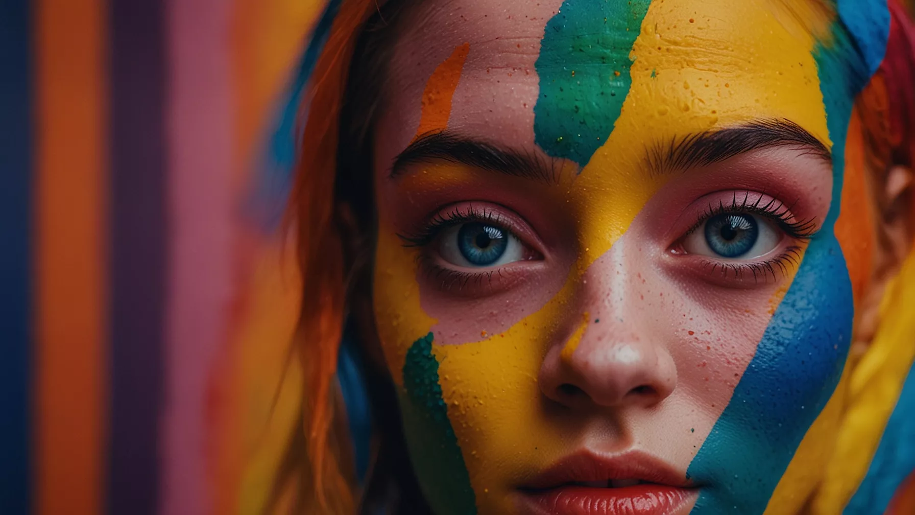 Seksualność osób z niepełnosprawnościami: obalamy mity