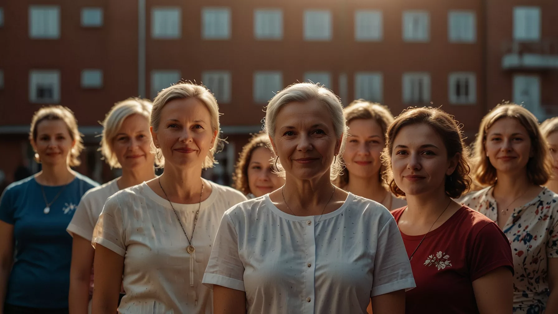 Pomoc Społeczna: Przezwycięż wstyd i odzyskaj kontrolę