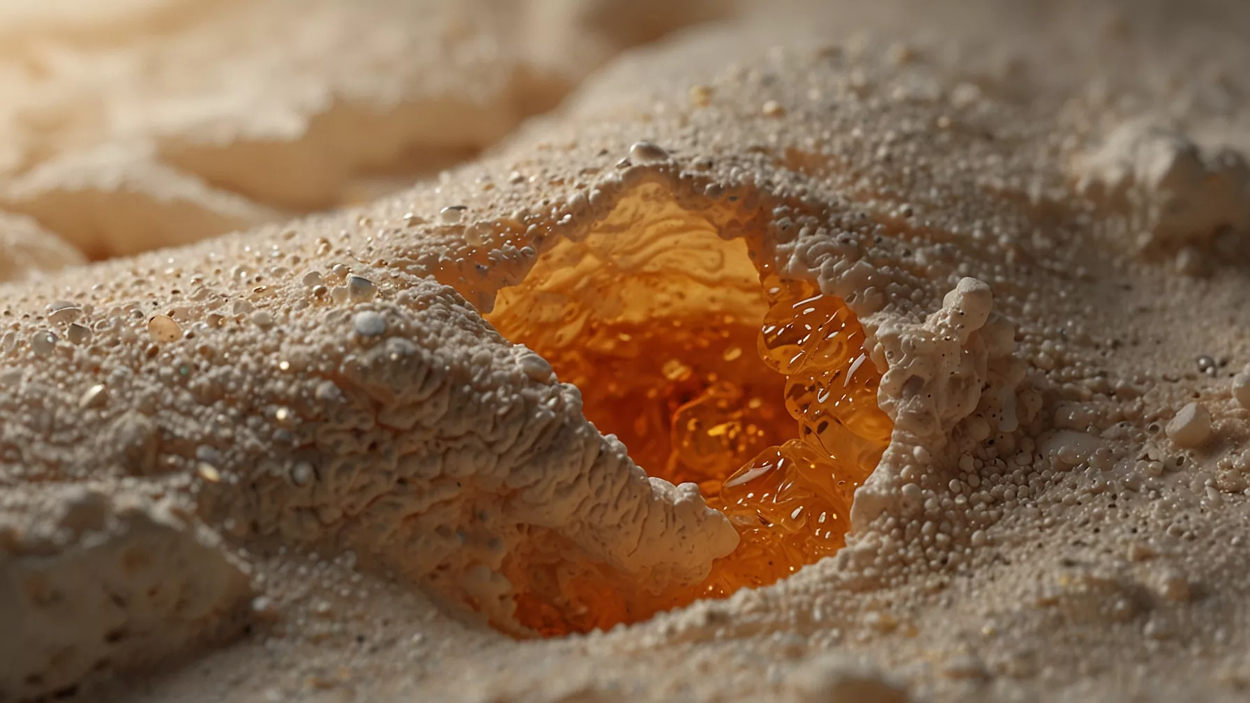 Kryształy moczanowe w pieluszce: Spokojnie, Mamo!