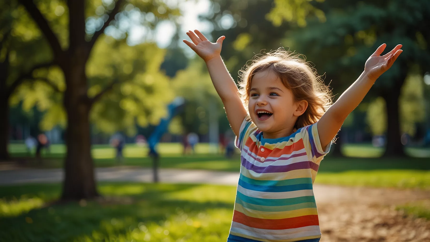 Jak zaakceptować płeć dziecka? Empatyczny poradnik dla przyszłych mam