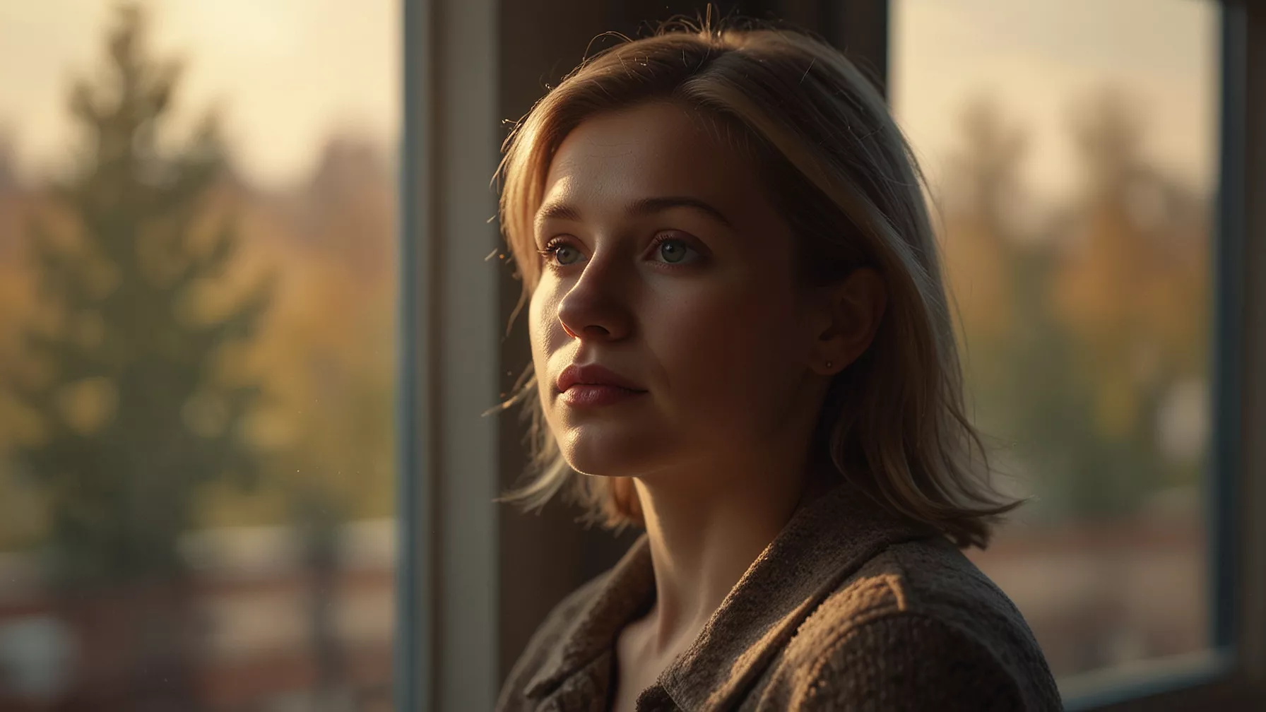 Wychowanie dziecka po stracie partnera: jak iść dalej?