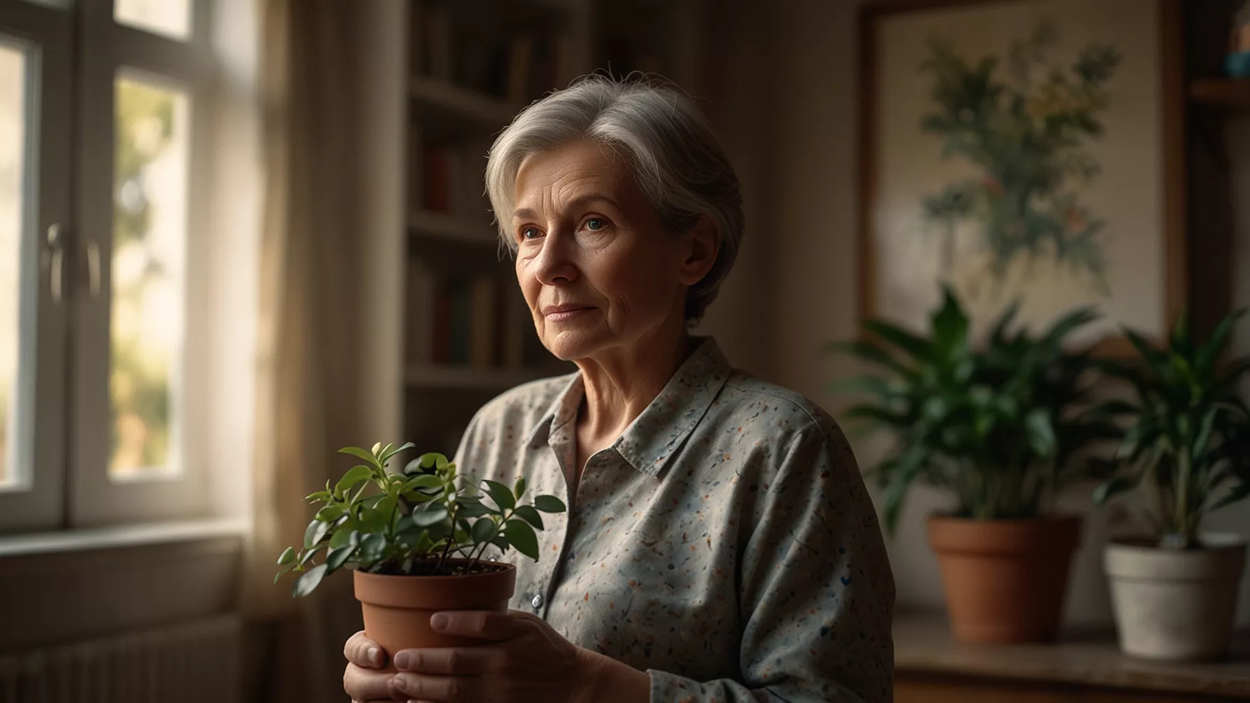 DDA i rodziny zastępcze: Jak rozpoznać i pomóc?