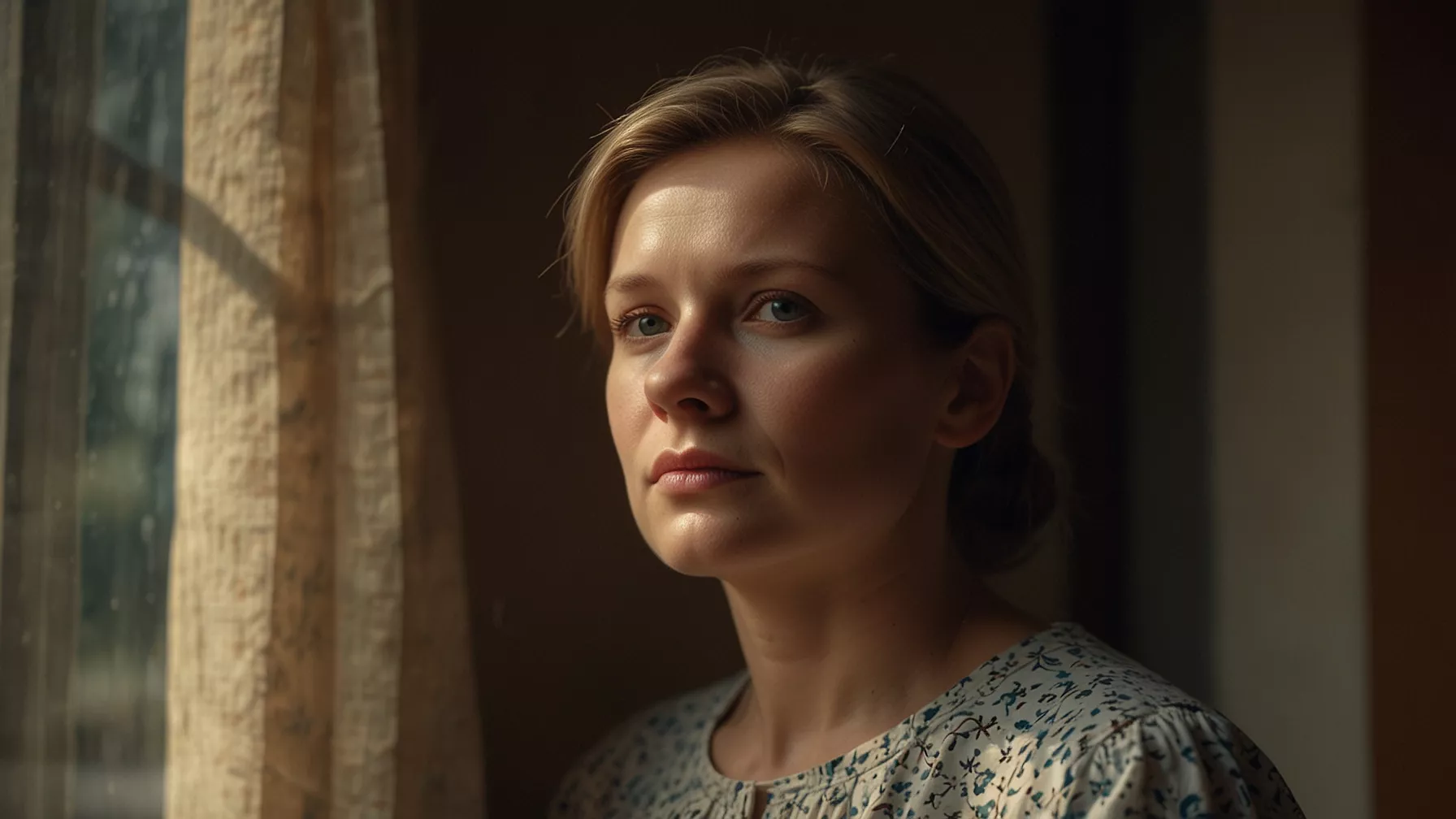 Krytyka specjalisty? Odbierz spokój i wiarę w siebie!