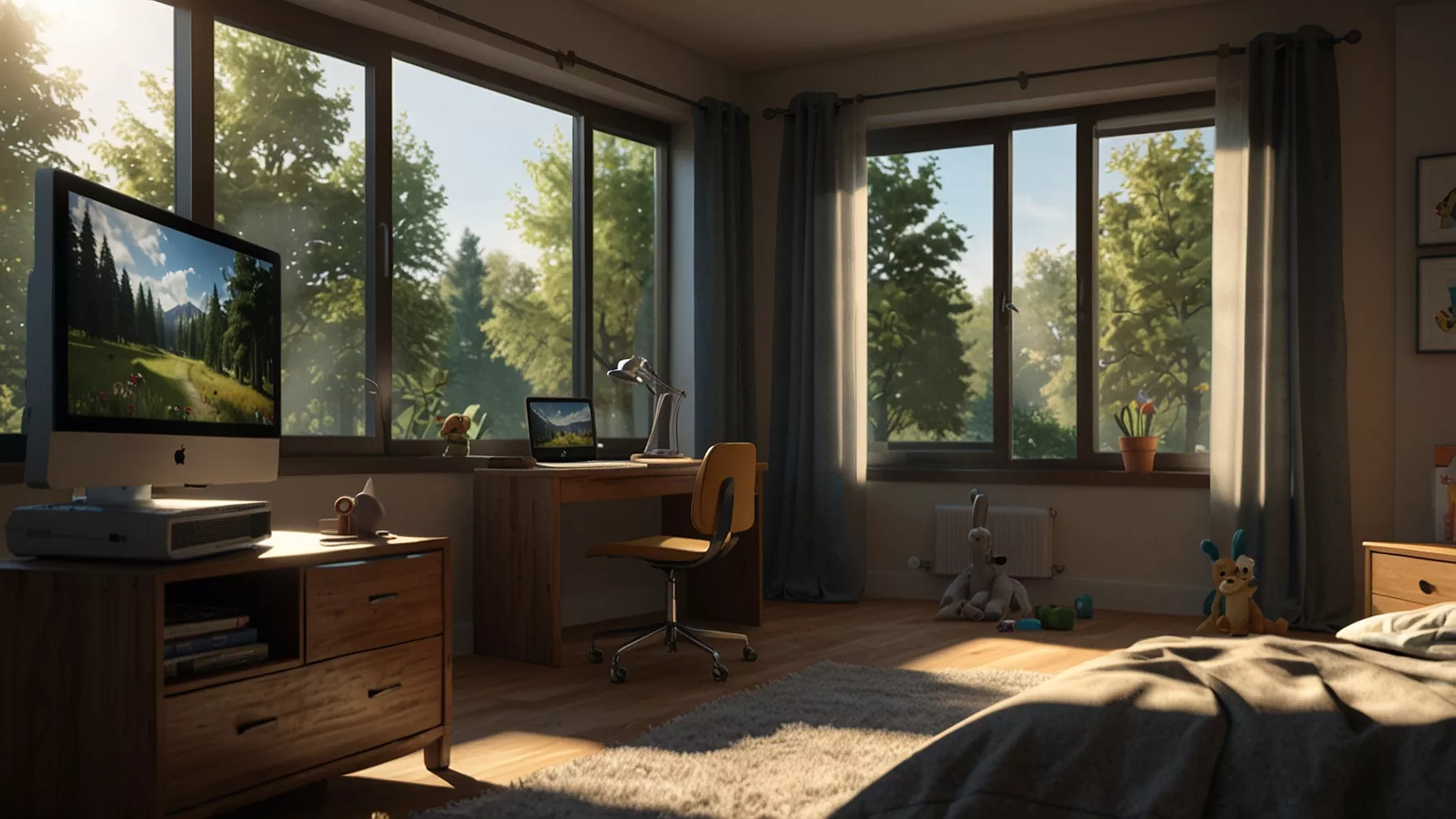 Samobójstwo dziecka – żal i poczucie winy – jak przetrwać?