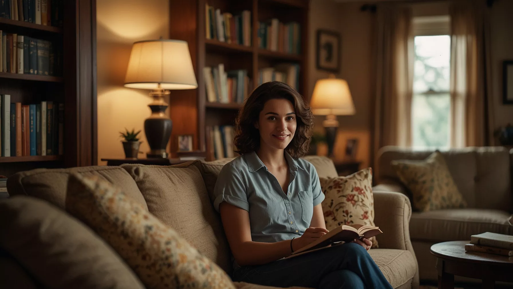 Relacja z pasierbem: jak budować więź, gdy dziecko nie akceptuje macochy?