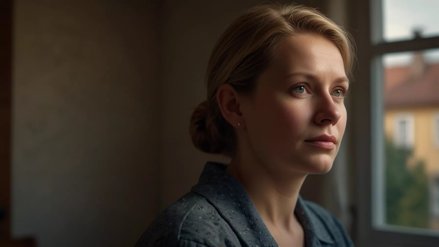 Rozczarowanie partnerem po porodzie? Sprawdź, jak sobie radzić