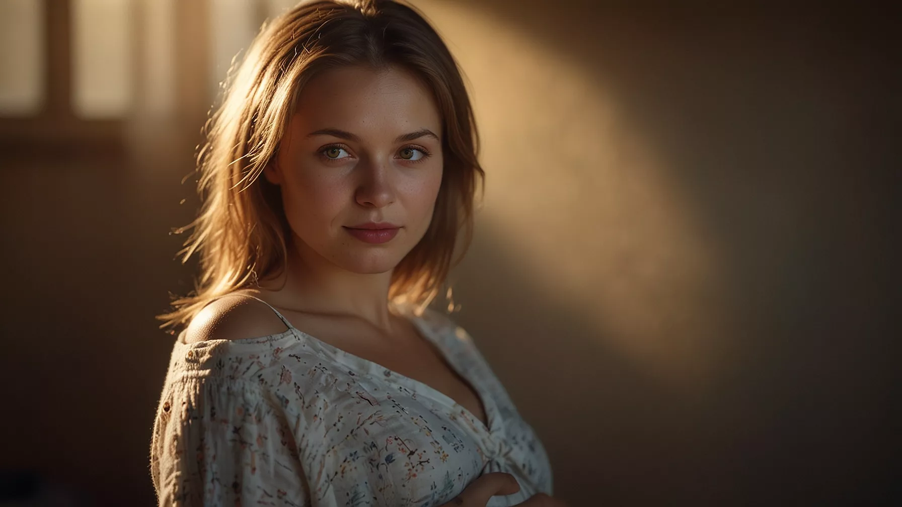 Wibrator w ciąży: Bezpieczeństwo, fakty i mity