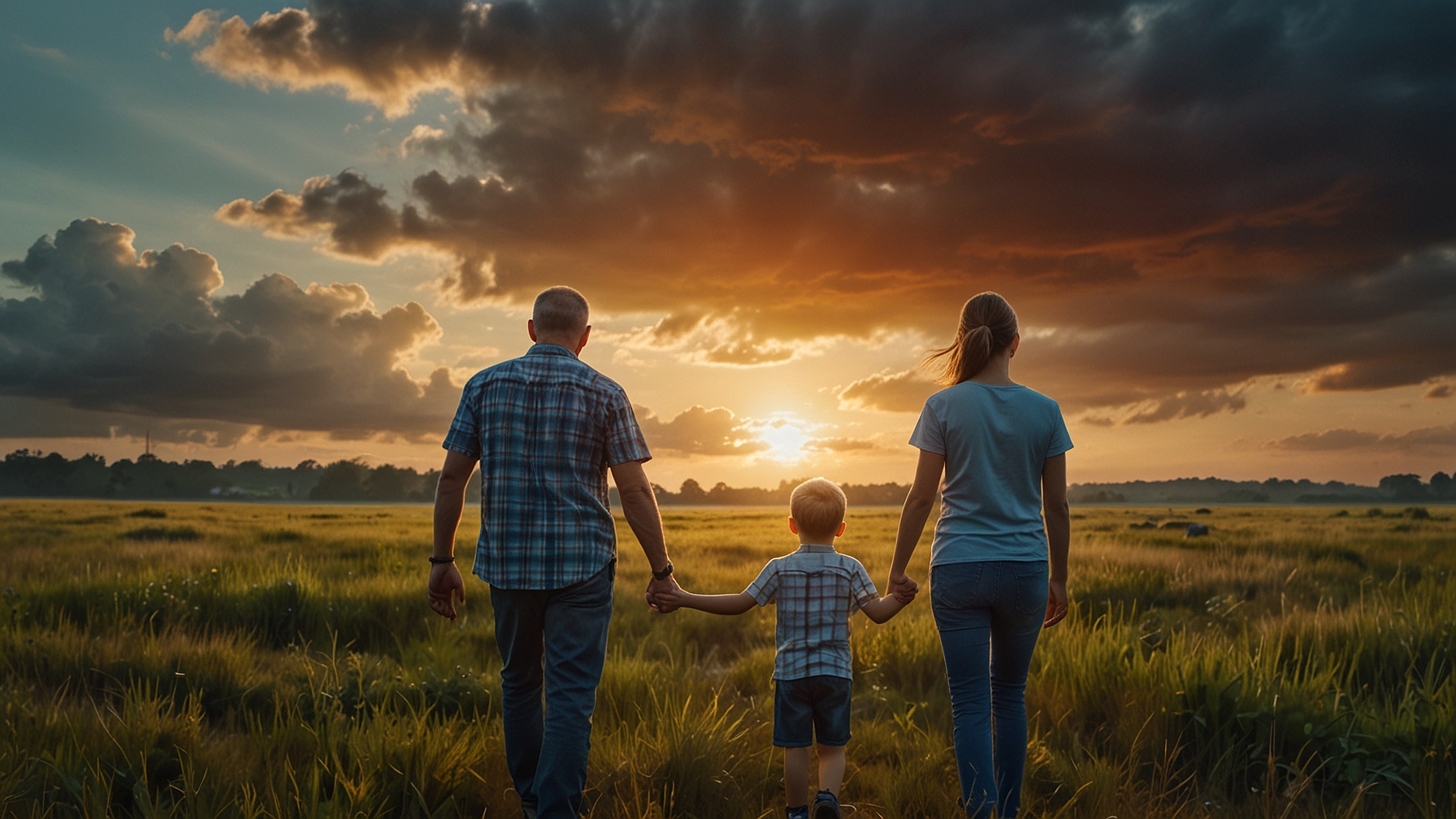 Bezrobocie partnera: Jak przetrwać trudny czas?