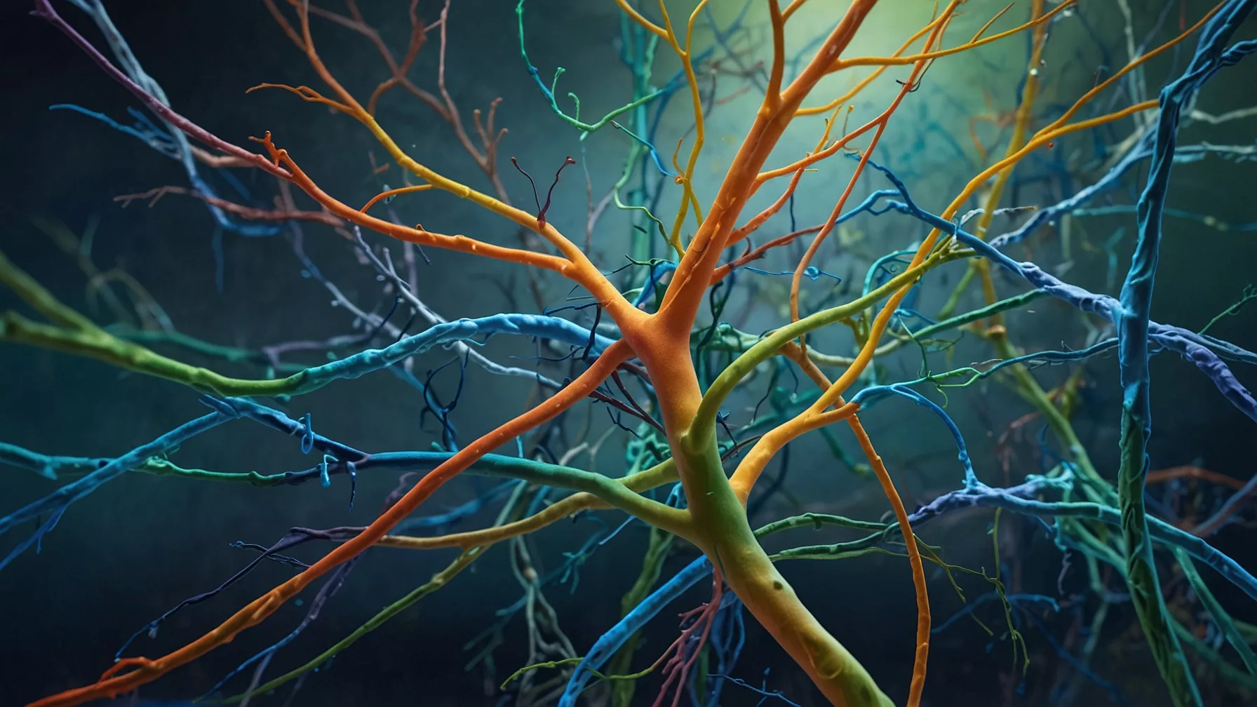 Guz mózgu u dziecka: wczesne objawy, które ratują życie