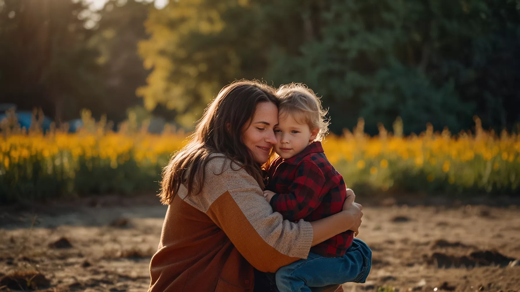 Przemoc rówieśnicza: jak pomóc dziecku przełamać milczenie?