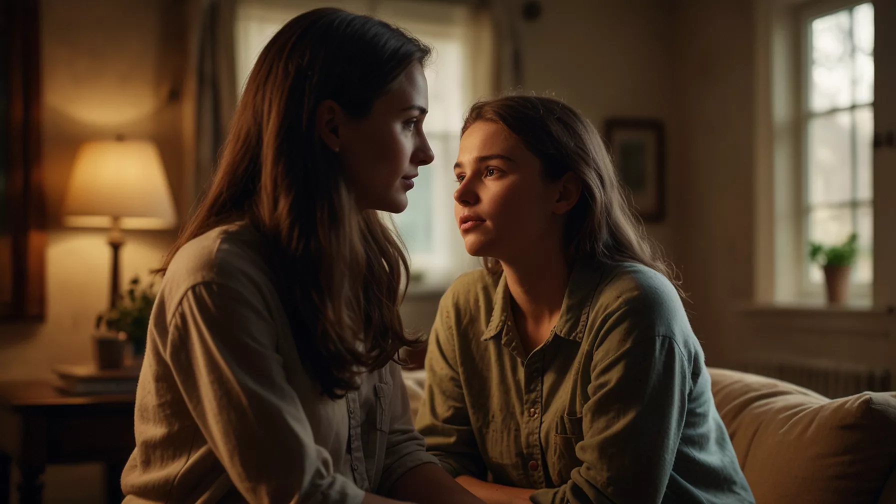 Jak uchronić dziecko przed złym wpływem rówieśników?