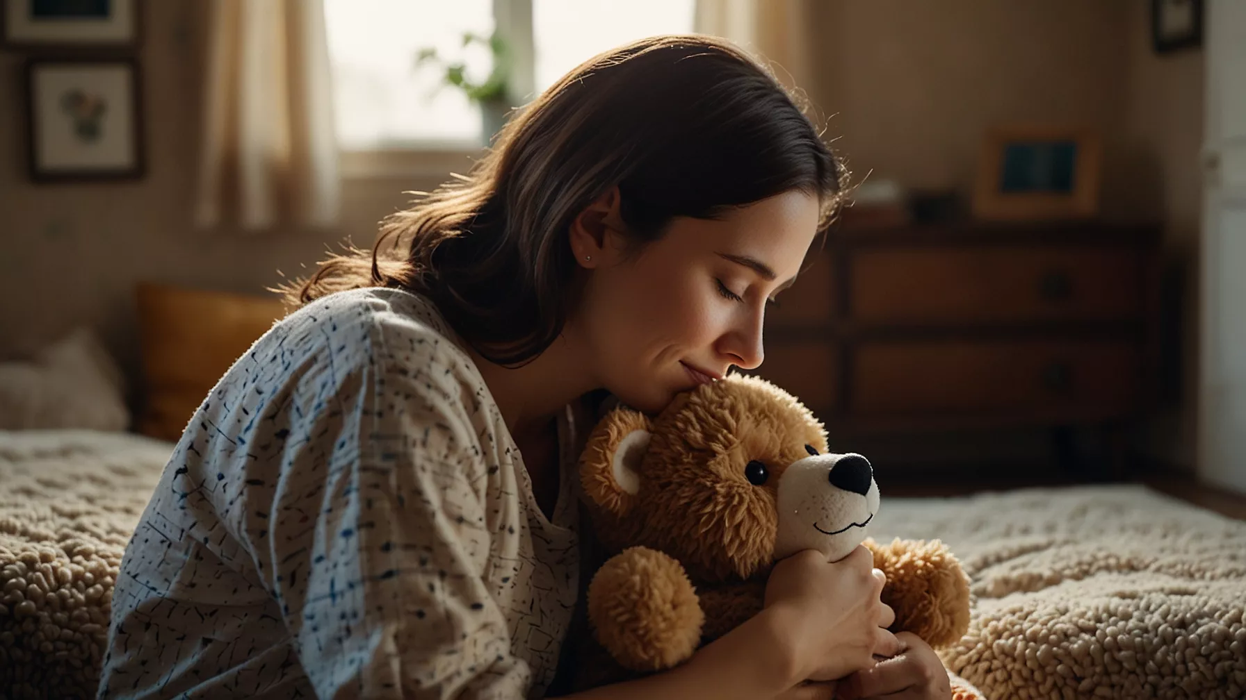 Odrzucenie w przedszkolu? Sprawdź, jak pomóc dziecku!