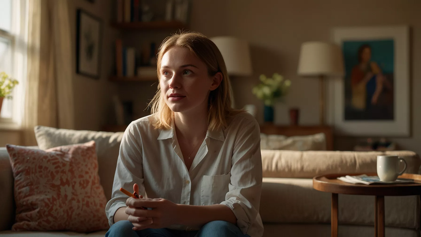 Uczciwość w świecie kłamstw: Jak wychować dziecko w prawdzie?