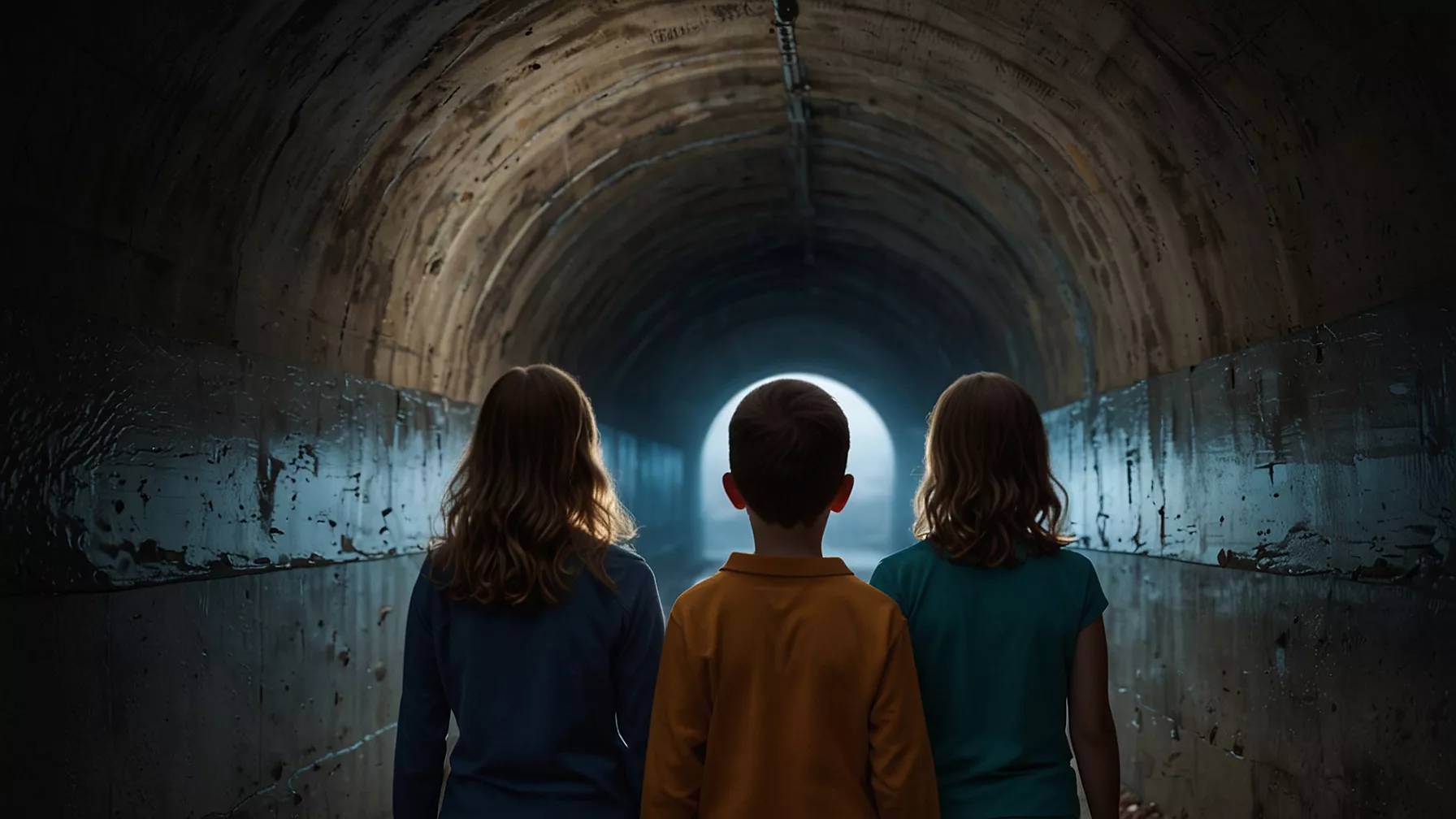 Guz mózgu u dziecka: jak wspierać rodzinę?