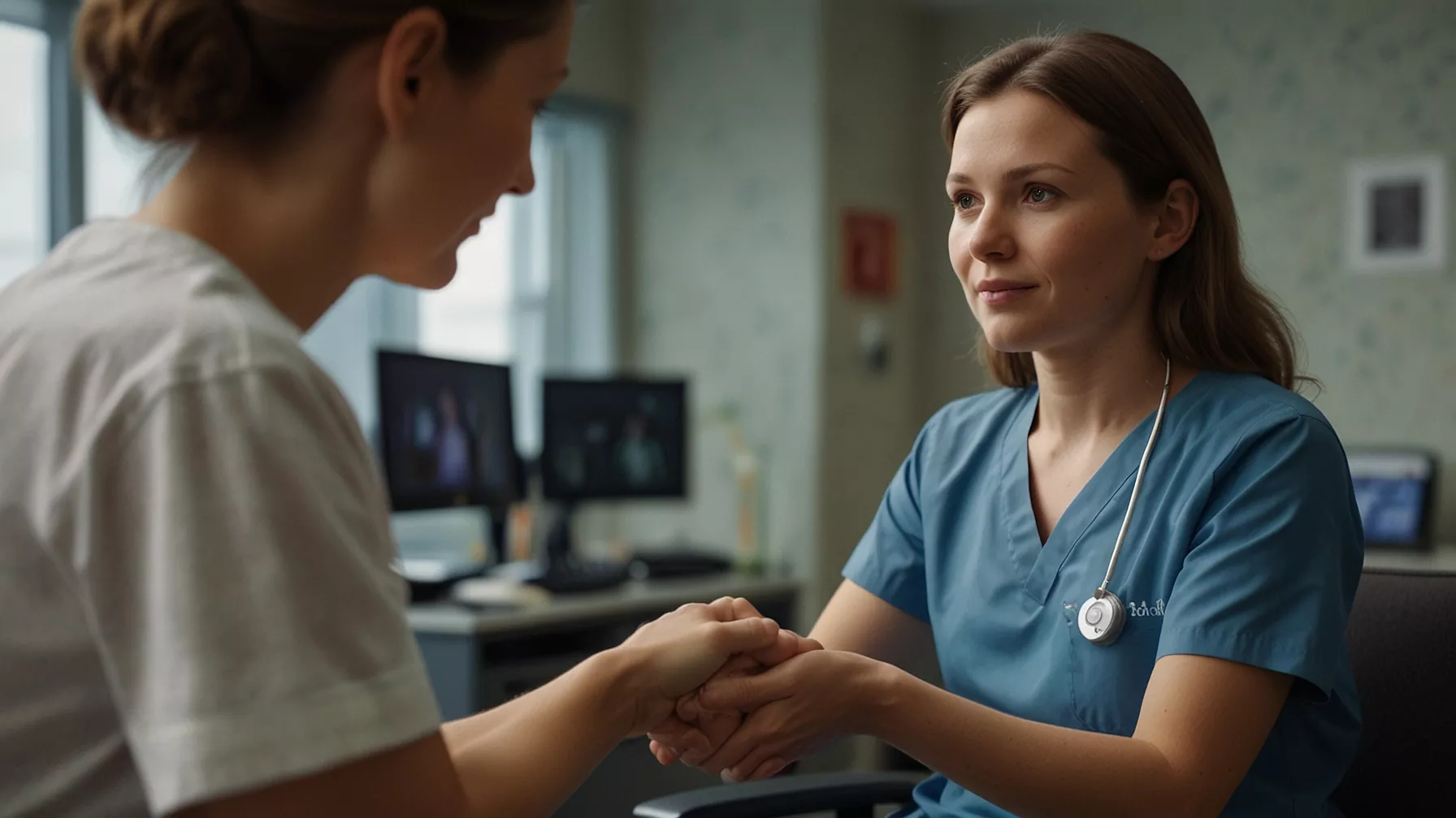 Problemy ze słuchem u dziecka – jak wspierać jego rozwój?