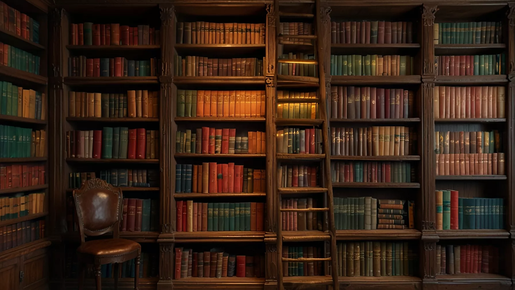 Rzadkie imiona dla dzieci: odważ się na oryginalność!