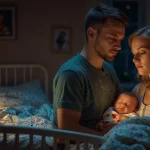 Deprywacja snu? Sprawdź, jak przetrwać nieprzespane noce!