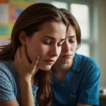 Spóźnione dojrzewanie: Kiedy brak zmian to powód do troski?